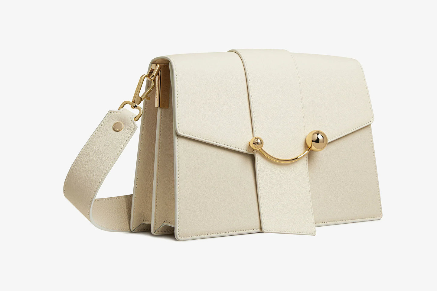 gid://shopify/MediaImage/24723771588702